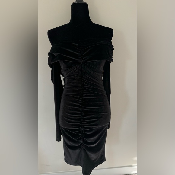 🌹 - Picture 5 of 5